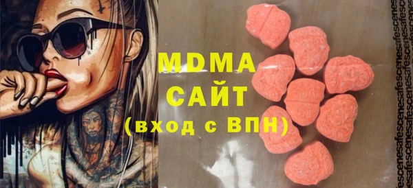 прущие грибы Балабаново